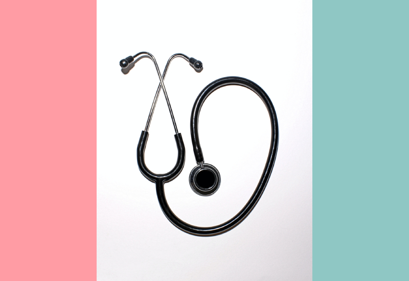 Intelly AI Case STudy Domino's Pizza