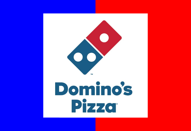 Intelly AI Case Study Domino's Pizza